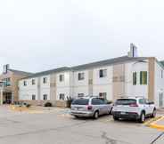 Lain-lain 4 Motel 6 Kearney, NE