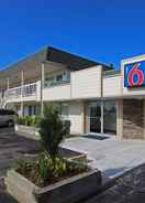 Imej utama Motel 6 Lima, OH