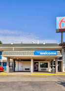 Imej utama Motel 6 Hammond, IN - Chicago Area