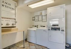 Others 5 Motel 6 Tacoma, WA - South