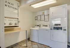 Others 5 Motel 6 Tacoma, WA - South