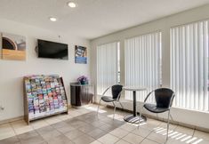 Others 4 Motel 6 Tacoma, WA - South