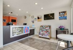 Others 3 Motel 6 Tacoma, WA - South