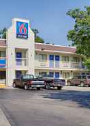 Imej utama Motel 6 Laurel, DC - Washington Northeast