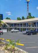 Primary image Motel 6 Dalton, GA