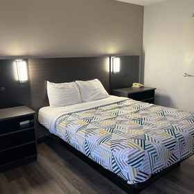 Primary image1Motel 6 Elkton, MD,鲍勃·卡彭特中心飯店