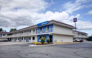 Khác 6 Motel 6 Elkton, MD