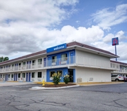 Lain-lain 6 Motel 6 Elkton, MD