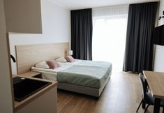 其他 5 Zakrzowek Residence