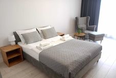 其他 Zakrzowek Residence