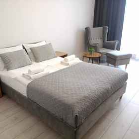 Primary image 1 Zakrzowek Residence, Lesser Poland Voivodeship Hotels