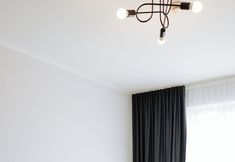 其他 2 Zakrzowek Residence