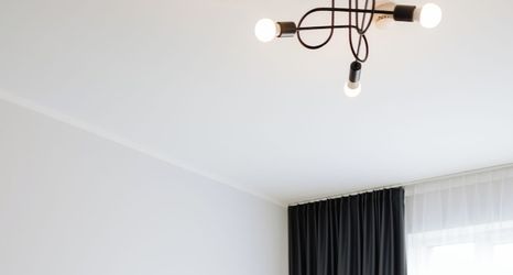 其他 2 Zakrzowek Residence