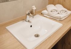 其他 3 Zakrzowek Residence