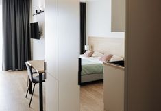 其他 4 Zakrzowek Residence