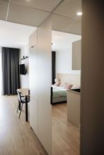 其他 4 Zakrzowek Residence