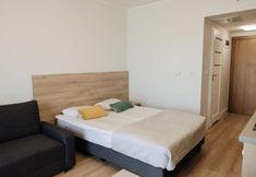 其他 6 Zakrzowek Residence