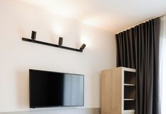 其他 7 Zakrzowek Residence