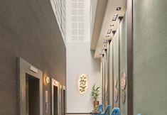 その他 5 Hyatt Regency London Blackfriars