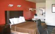 Others 4 Travelodge by Wyndham Parkersburg