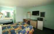 Others 5 Travelodge by Wyndham Parkersburg