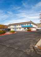 Imej utama Motel 6 Wendover, UT