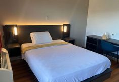 Others 6 Motel 6 Gulfport, MS – Airport
