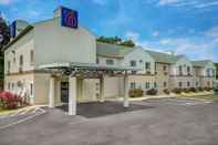 Khác Motel 6 Gordonville PA - Lancaster PA