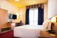 Others Best Western Titian Inn Hotel Venice Airport