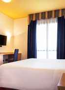 Primary image Best Western Titian Inn Hotel Venice Airport