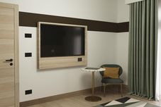 Others Best Western Titian Inn Hotel Venice Airport