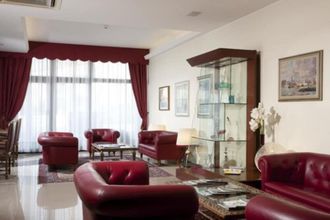 Others 4 Best Western Titian Inn Hotel Venice Airport