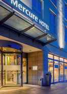 Primary image Mercure Hotel Hannover Mitte