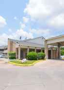 Imej utama Motel 6 Baytown, TX - Baytown East