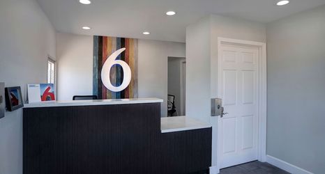 Lain-lain 2 Motel 6 Arcata, CA - Cal Poly Humboldt