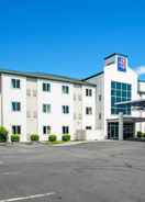 Imej utama Motel 6 Portland, OR - North