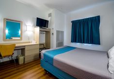 Lain-lain 6 Motel 6 Portland, OR - I-5