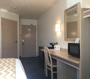 Khác 6 Quality Inn Yuba City/Marysville