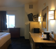 Khác 2 Quality Inn Yuba City/Marysville