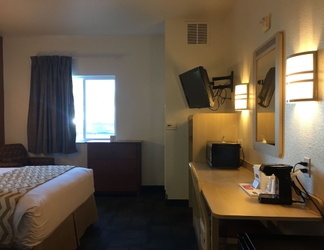 Khác 2 Quality Inn Yuba City/Marysville