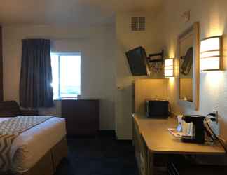 Lainnya 2 Quality Inn Yuba City/Marysville