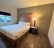 อื่นๆ 7 Quality Inn Yuba City/Marysville