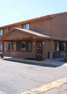 Imej utama Knights Inn Payson