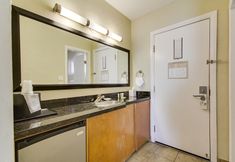 其他 7 Surfer Beach Hotel