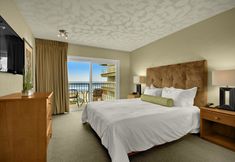 其他 4 Surfer Beach Hotel