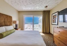 Khác 5 Surfer Beach Hotel