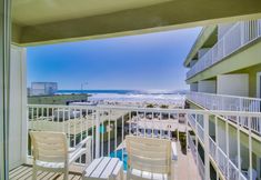 其他 6 Surfer Beach Hotel