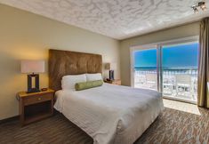 기타 2 Surfer Beach Hotel