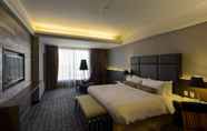 อื่นๆ 3 The Bellevue Manila