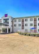 Imej utama Motel 6 Killeen, TX